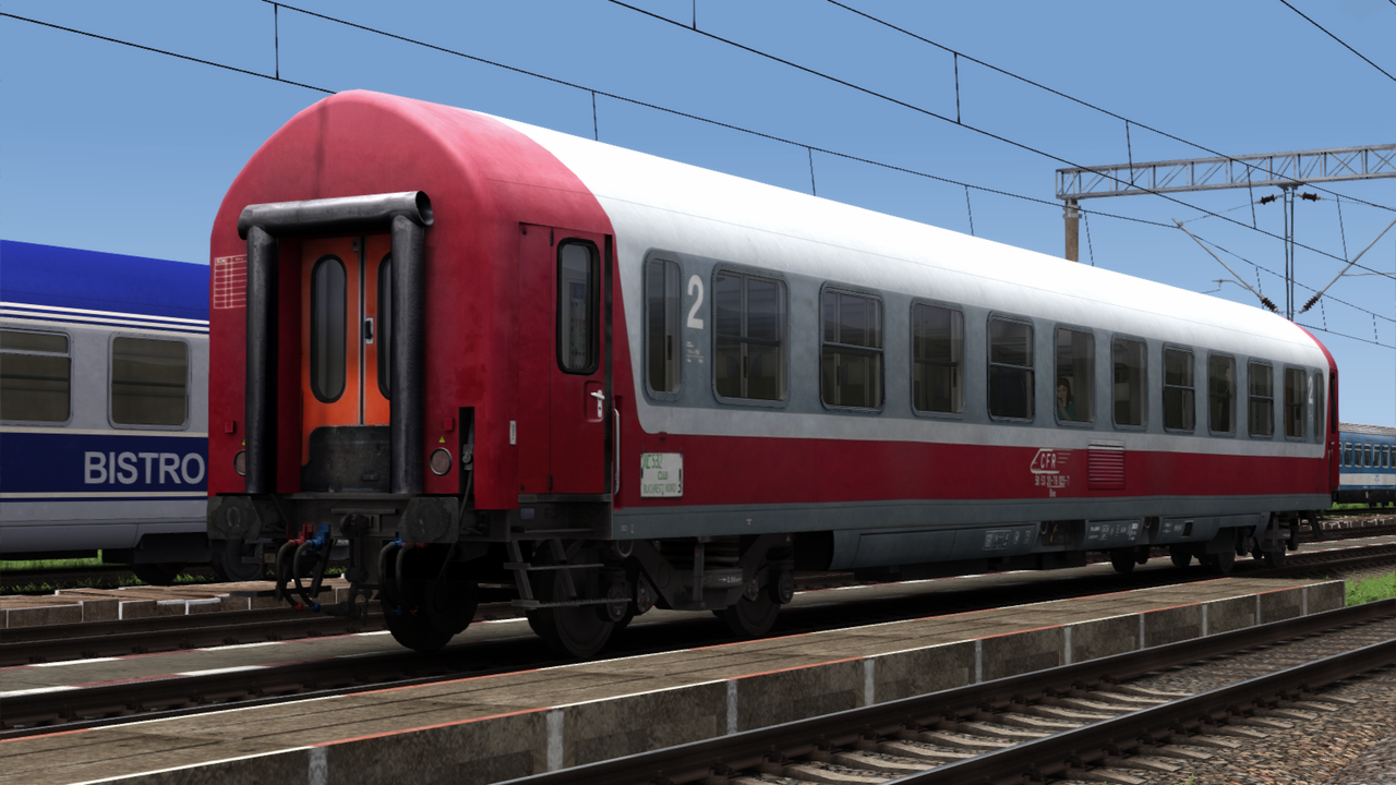 Train Simulator 24_03_2018 16_37_42