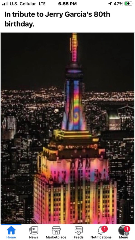 9DB160EF-3C0F-4D3F-83FD-19DC4CABB2CA