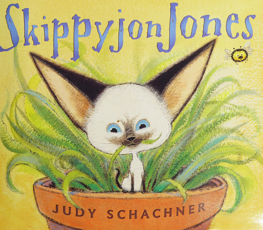 Skippyjon-Jones-Judy-Schachner-00