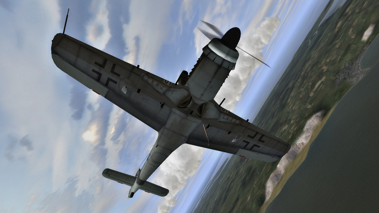 il2fb 2016-10-12 11-08-40-06.bmp