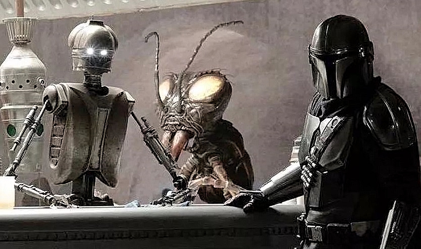 MANDALORIAN-FOTOR.jpg