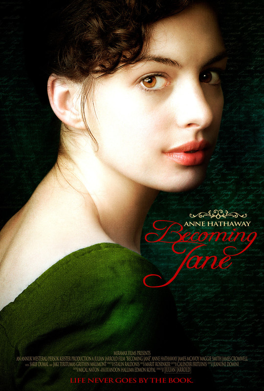 becoming-jane-16
