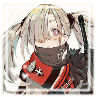 HK21 - GFL