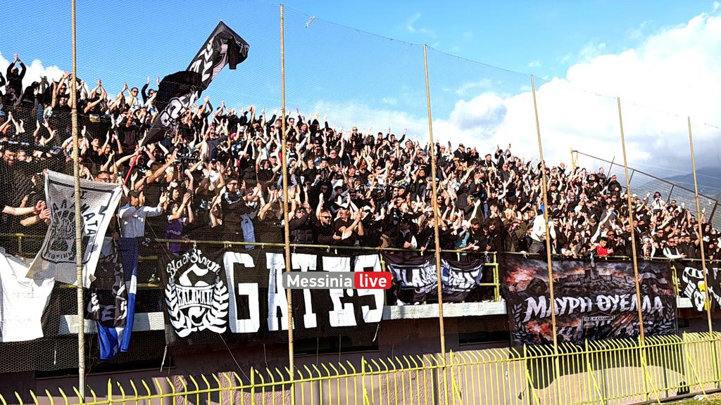 kalamata-KYPELOOOOIMG-9158