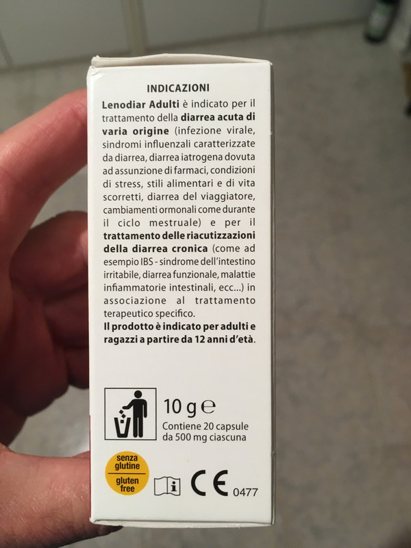 BCB0A0EB-9E80-4151-ABF5-D1AC838EEE15