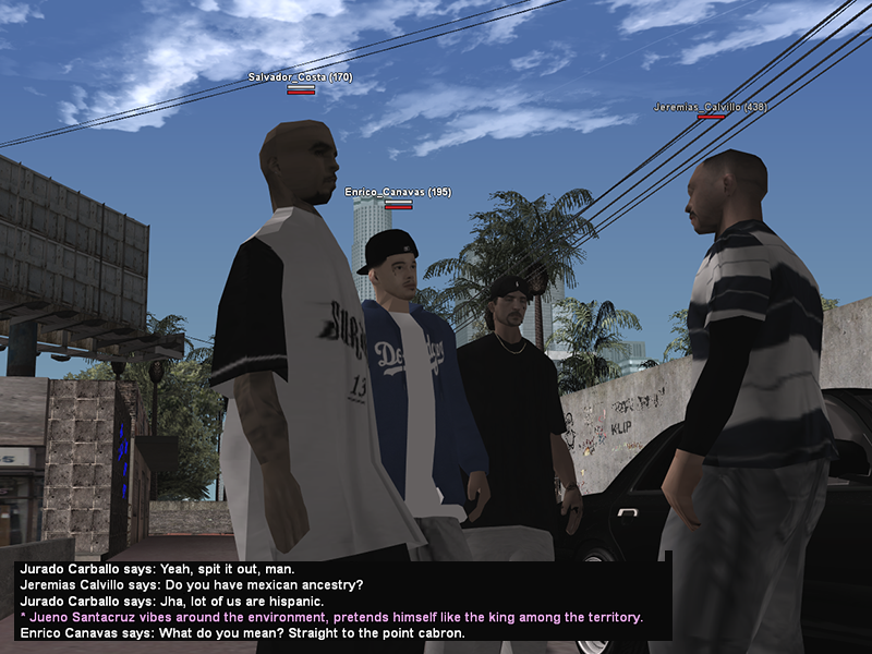 SS4.png
