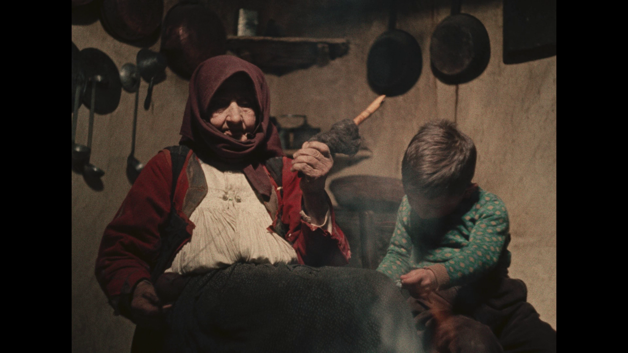 vlcsnap-2024-07-07-16h24m30s233