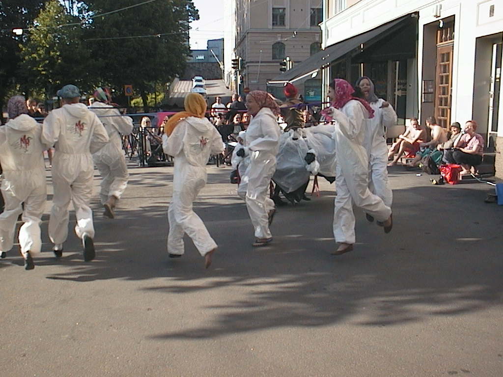 syntymäpäivä arlansaunassa 016