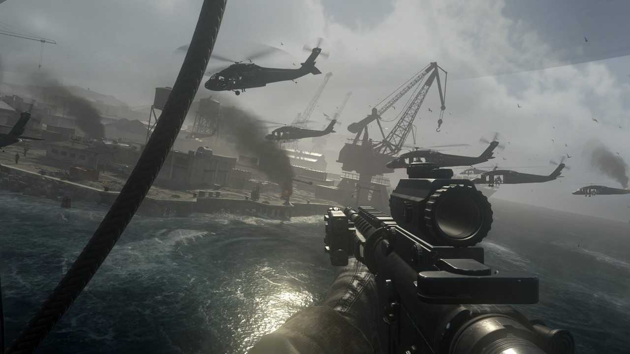 Call-of-Duty-Modern-Warfare-Remastered-Screenshot-2022-01-06-22-47-48-66.jpg