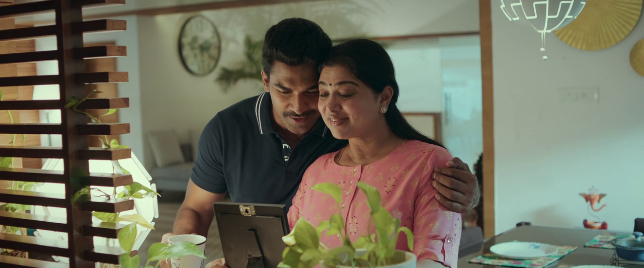 vlcsnap-2025-09-02-17h07m11s538