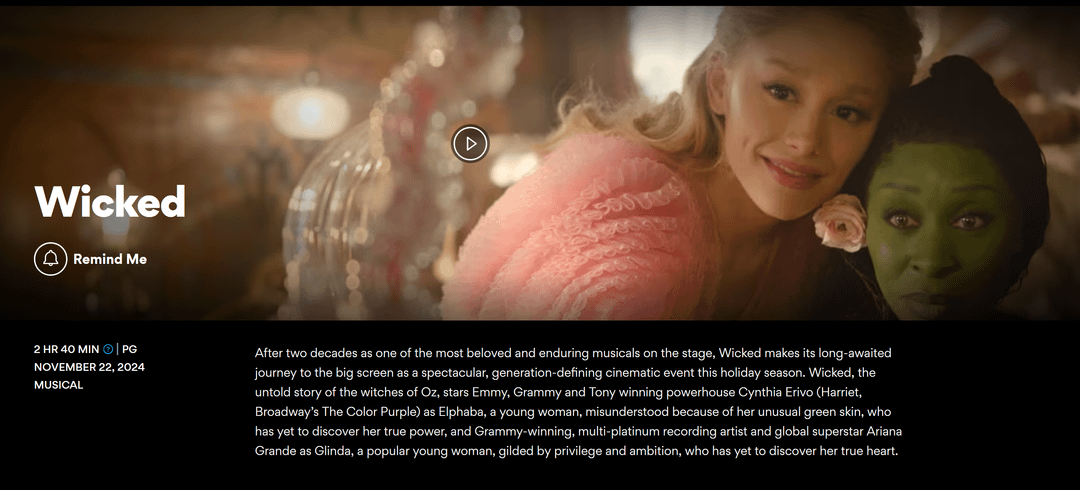 IMG-0914.png