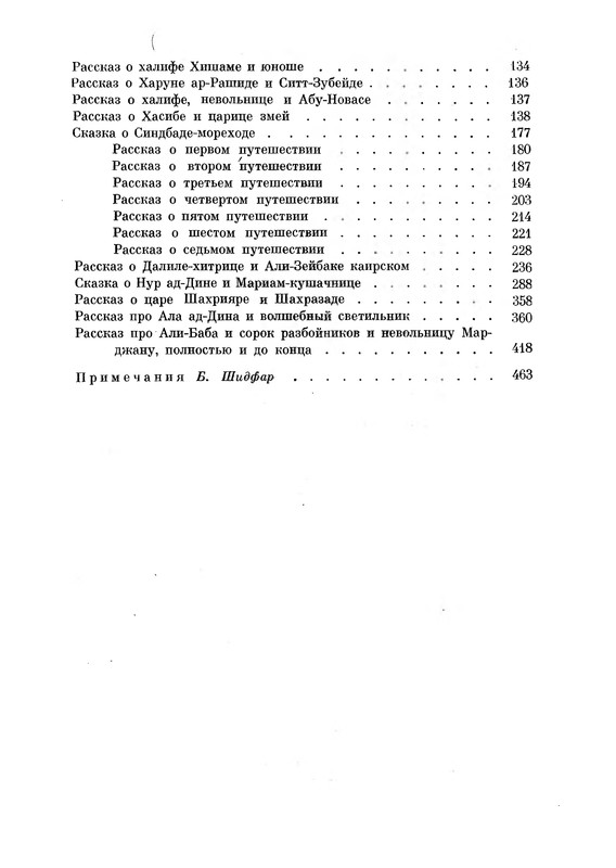 p0508