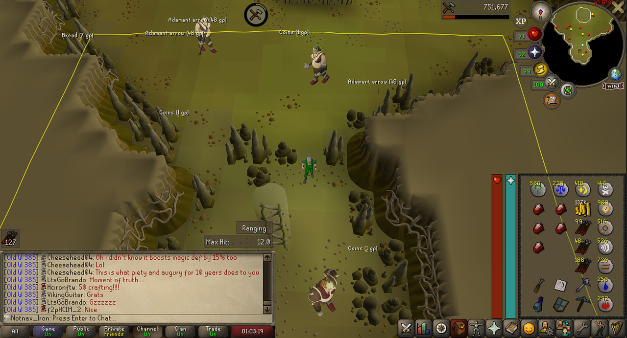 Skärmbild 2023-04-19 213654