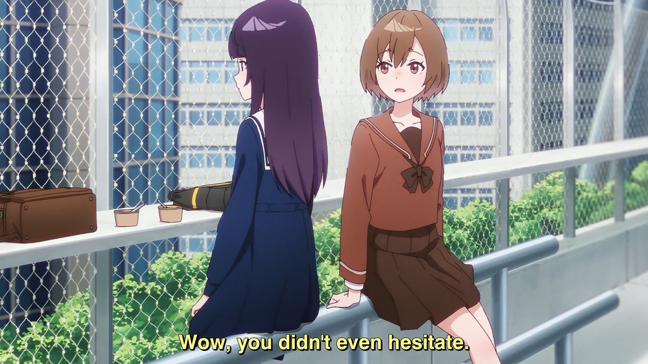 cap_(1920x1080-gogoanime)yoru-no-kurage-wa-oyogenai-episode-7_00_05_08_02