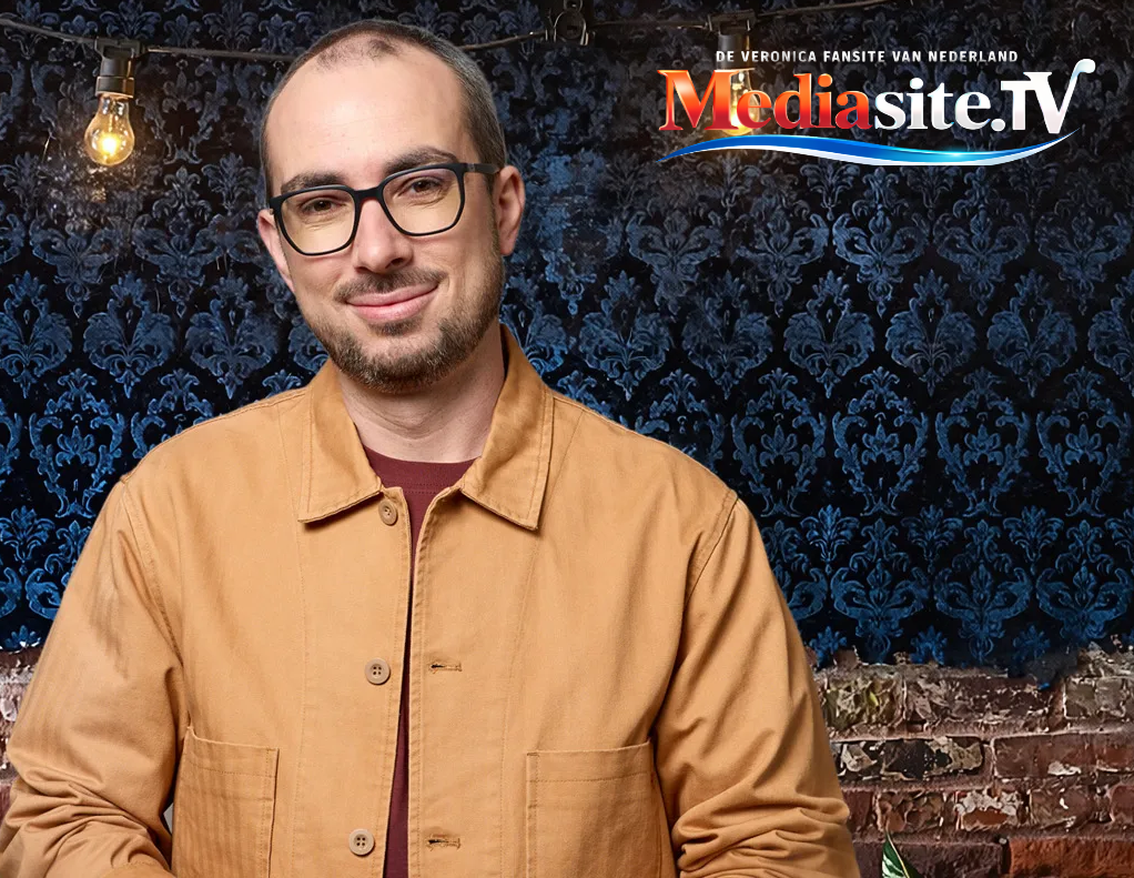 Thomas-Hekker-Veronica