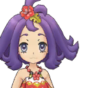 ch0007-10-acerola-128.png