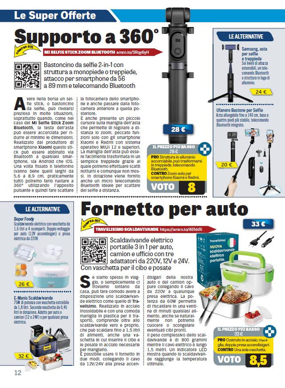 Il mio Com Idea 12-25 Ott 2023 (1)