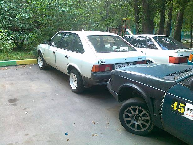 Изображение 100