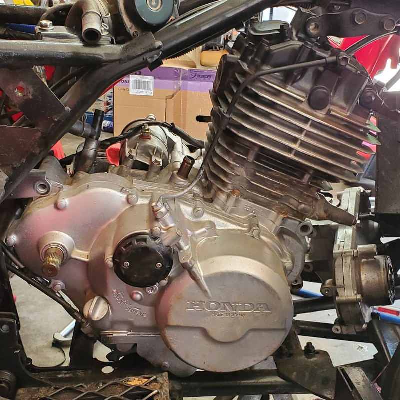 IMG_20210501_193814_493