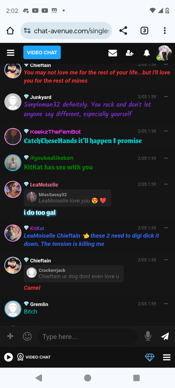 1000000543.png