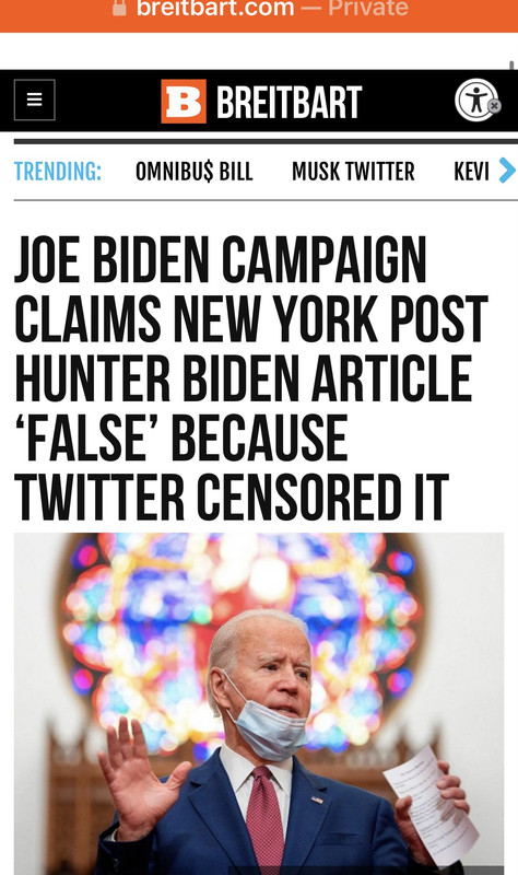 3-F55-E036-F57-F-457-C-A52-A-6-E5-CB1-FF8-E1-F