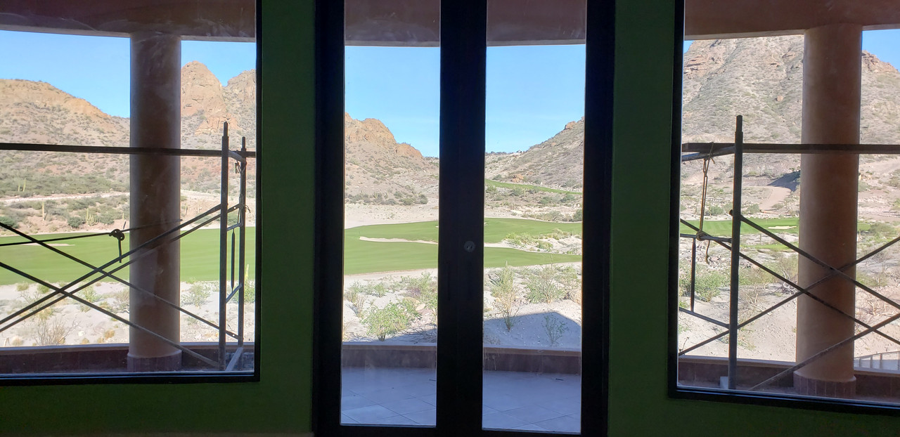 20190928-173430.jpg