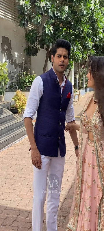 Screenshot_20220531-093947_MX Player Pro