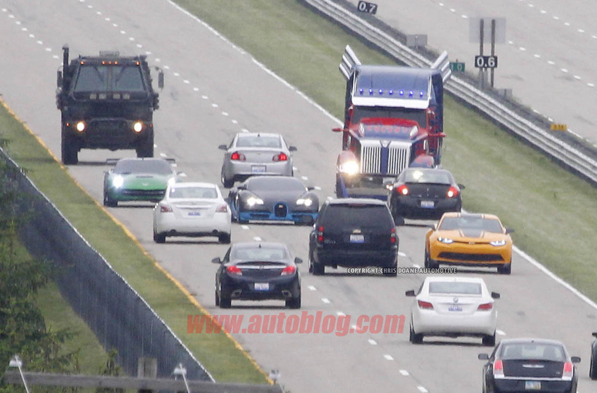 002-transformers-4-spy-shots