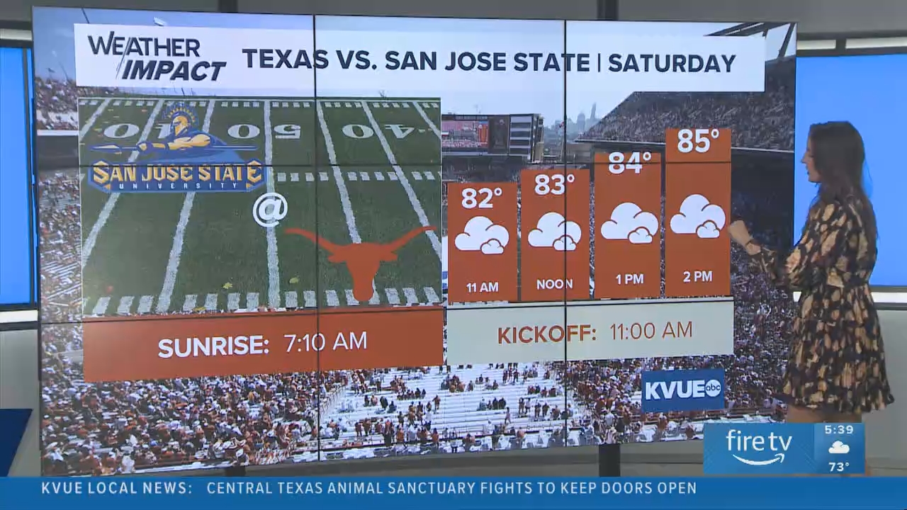 09.05 - 11.00.00 - KVUE News Daybreak  ᴺᵉʷ. Stay informed with the la....ts_snapshot_00.40.06.862