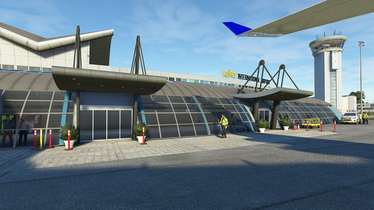 Kosice-airport-LZKZ-Slovakia-12.jpg