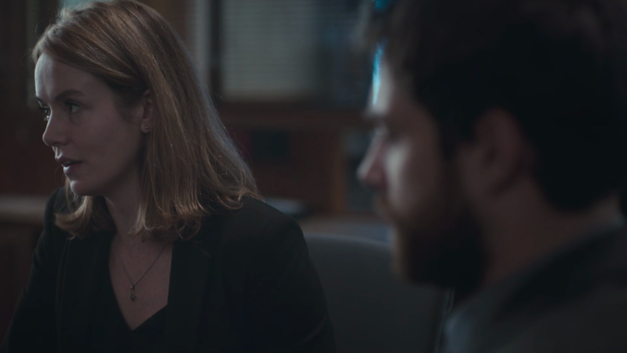 vlcsnap-2023-10-06-20h16m47s463