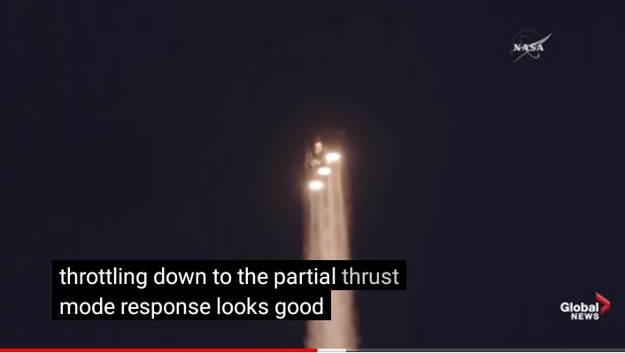 Screenshot_20180812-083002_YouTube