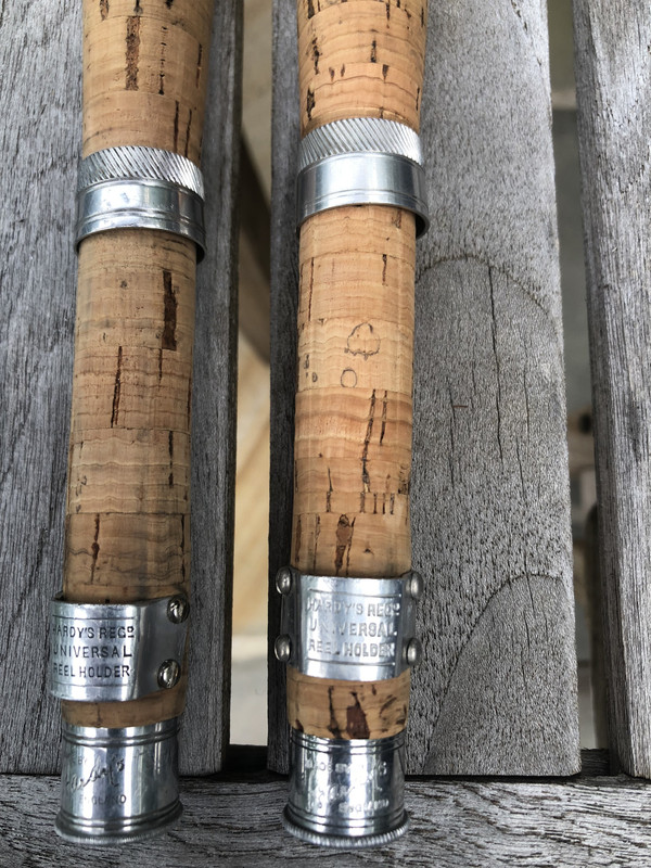 1662975D-9490-40DF-BD17-73BFA4CAE116