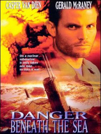 danger-beneath-the-sea-post