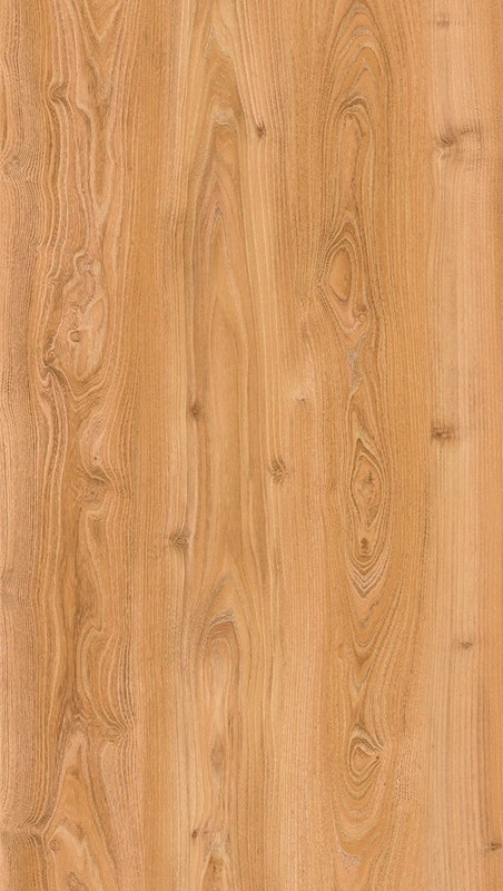 wood-texture-3dsmax (424)