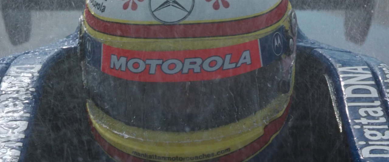 vlcsnap-2024-08-22-18h39m46s985