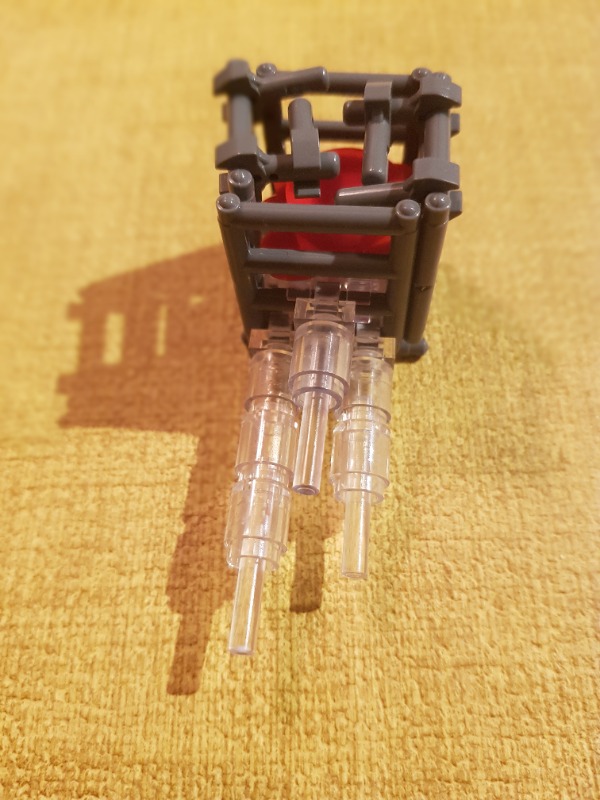 20231114-195441-1.jpg