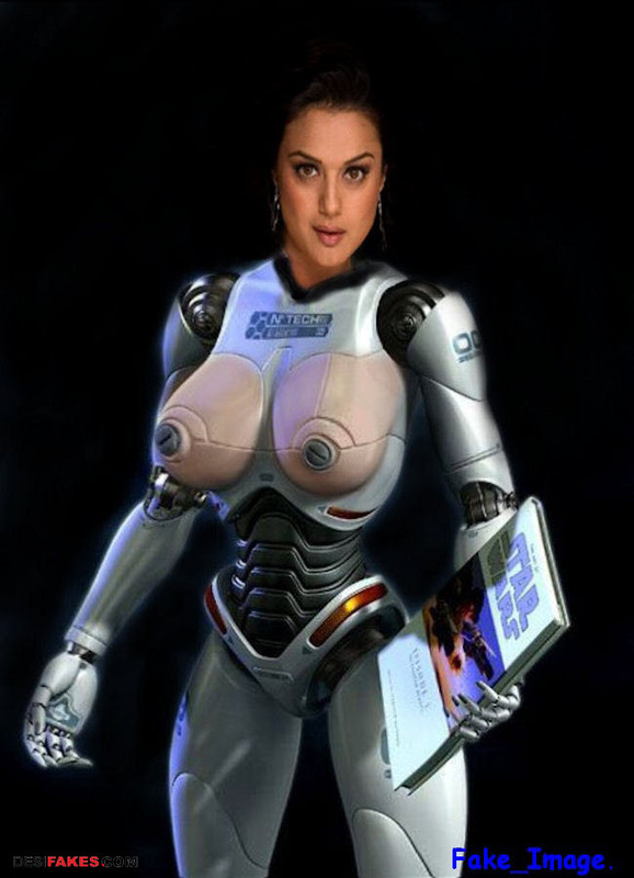 Priety_Old_Fake_0674