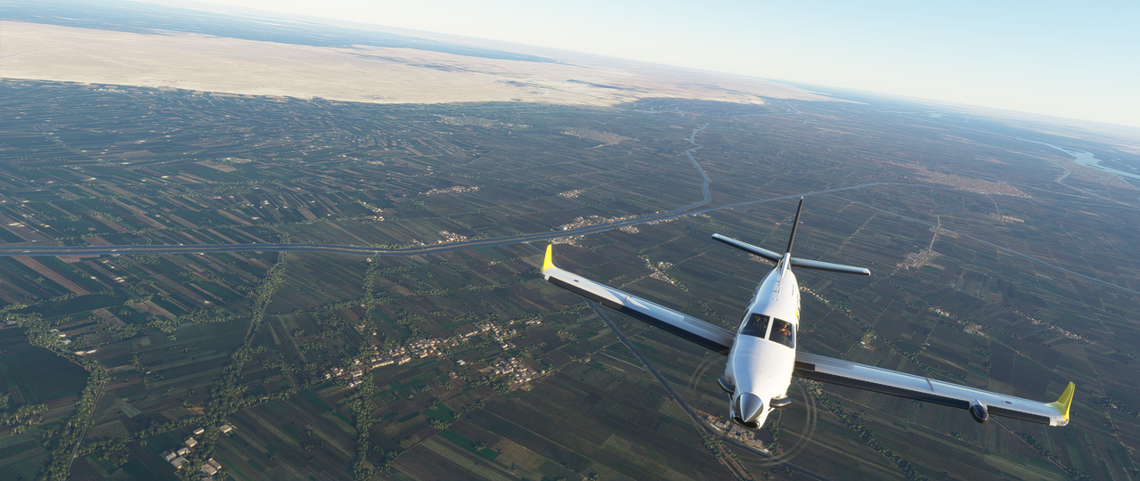 Microsoft-Flight-Simulator-Screenshot-2020-11-07-20-42-28-12.png