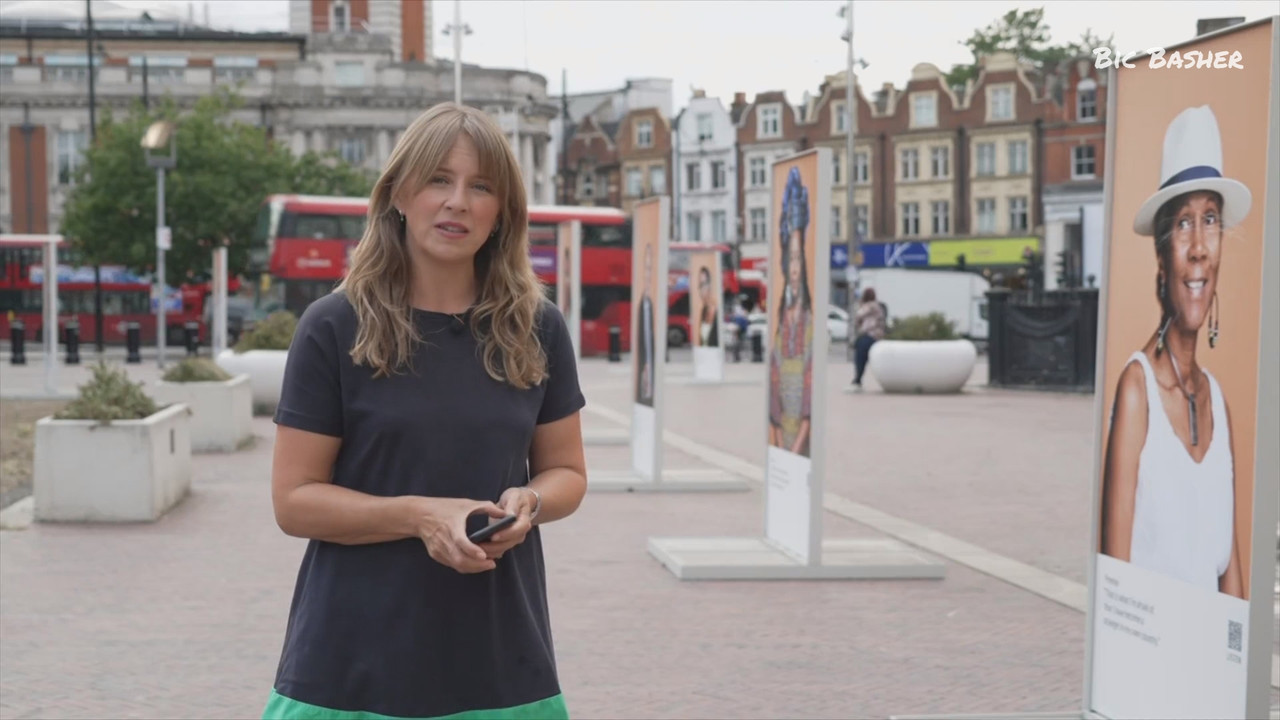 BBC London News_20250703_22302240.ts_snapshot_08.34.090