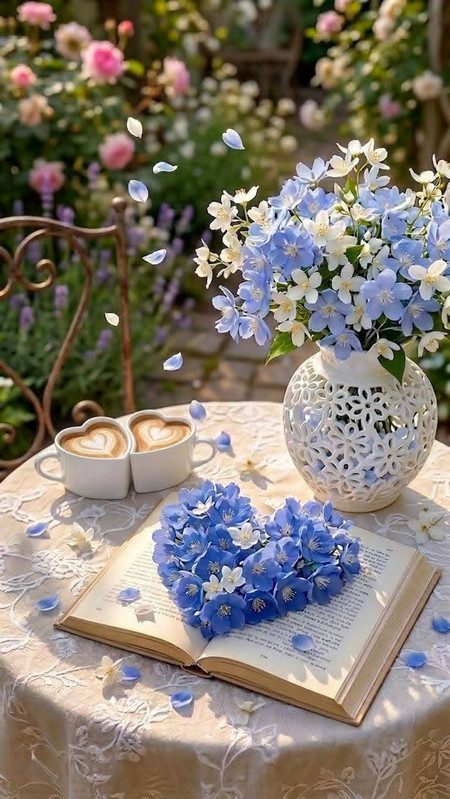 https://i.postimg.cc/3rkhVK3v/1079b82f-0e5d-4984-9ff6-3542f42d0798.jpg
