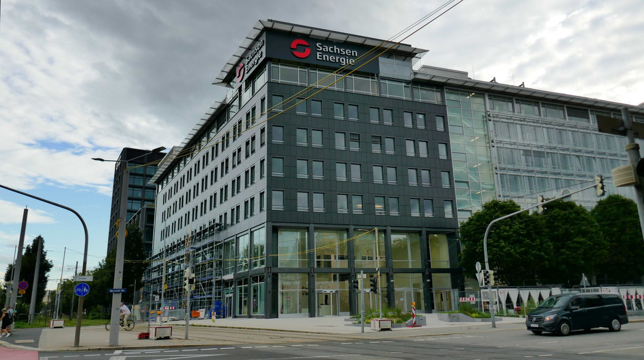 P1220343.jpg