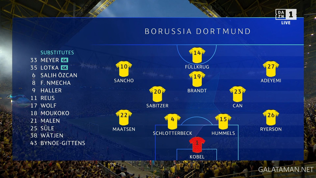 20240501-DOR-PAR-UCL_0DE.ts_snapshot_36.20.191