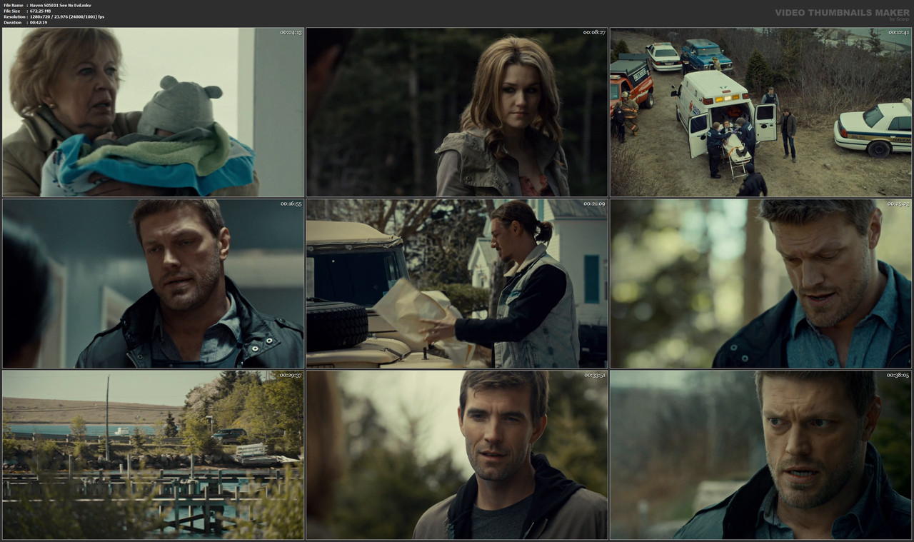 Haven S05E01 See No Evil.mkv