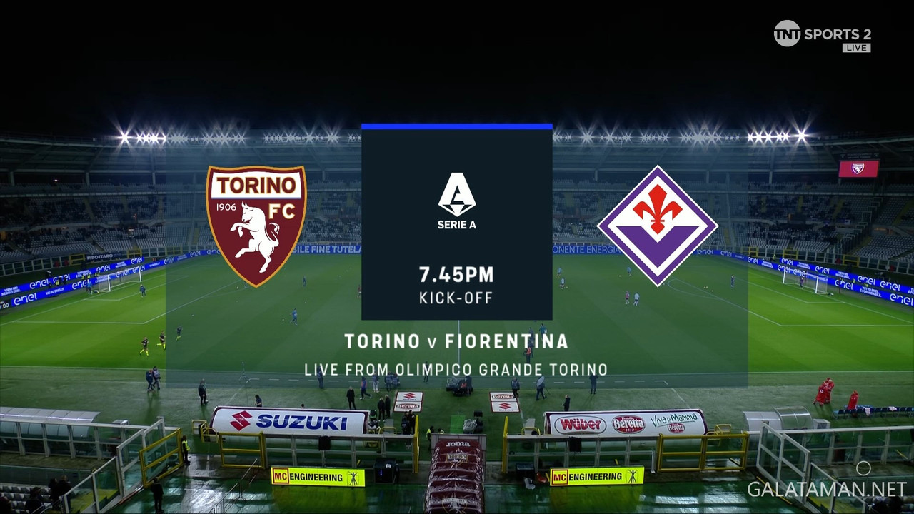 [Image: 03-02-20-28-01-TNT-Sports-2-FHD-Torino-v...08-926.jpg]
