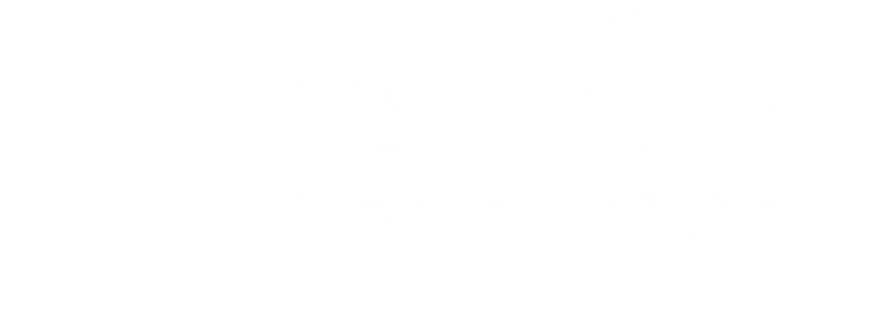 GrupoSkin Logo