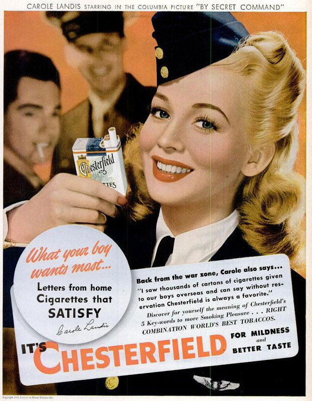 carole_landis_chesterfield_1940