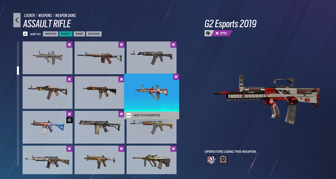 Screenshot_13