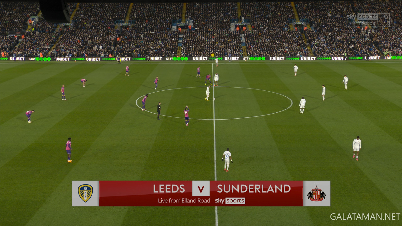 [Image: 04-09-20-26-00-UK-Sky-Sports-UHD-1-Leeds...12-589.jpg]
